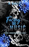 Facing the Music