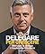 Delegare per crescere: Manuale di delega e leadership moderna (Italian Edition)