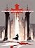Crimson Cross and the Shadowed Crown - The Rise, Fall, and Legacy of the Knights Templar