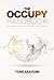 The Occupy Handbook: Become The Devil's Worst Nightmare