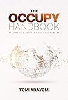 The Occupy Handbo...