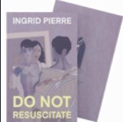 Do Not Resuscitate