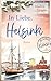 In Liebe, Helsinki by Madita Tietgen