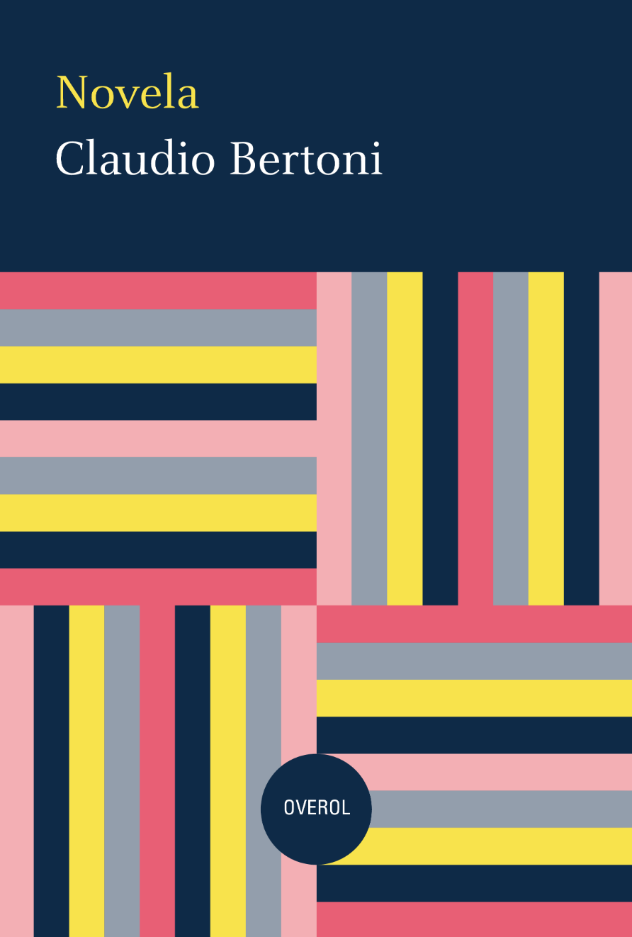 Novela (Paperback)