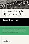 El comunista y la...