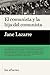 El comunista y la hija del comunista