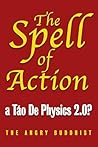 The Spell of Acti...