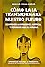 Cómo la IA Transformará Nuestro Futuro: Comprende la Inteligencia Artificial y Prepárate para el Mañana. Aprendizaje Máquina. IA Generativa. Robots. IA Cuántica. Super Inteligencia. (Spanish Edition)