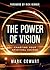 The Power of Vision: Charti...