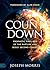 Countdown by Joseph Morris