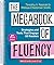 The Megabook of Fluency, 2n...