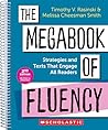 The Megabook of F...