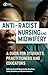 Anti-Racist Nursing and Mid...
