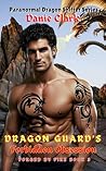 Dragon Guard's Fo...