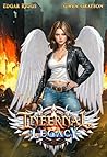 Infernal Legacy