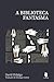 A BIBLIOTECA FANTASMA by David Hidalgo