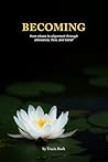 Becoming: From Ch...