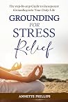 Grounding For Str...