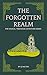 The Forgotten Realm (The Ma...