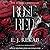 Rose Red by E J Rekab