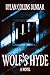 Wolf's Hyde
