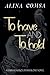 To Have and To Hold
