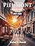 PIEDMONT TRAVEL GUIDE 2024-...