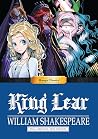 Manga Classics: K...