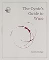 The Cynic's Guide...