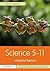 Science 5-11: A Guide for T...