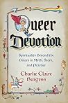 Queer Devotion: S...