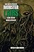 Monster Lairs by Anna Madden