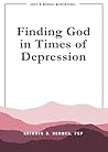Finding God in Ti...