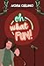 Oh, What Fun! (Italian Edition)