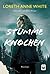 Stumme Knochen (German Edition)