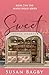 Sweet Ridge Hearts by Susan  Bagby