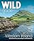 Wild Guide West Ireland: Tr...