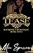 Tease: A New Adult Brother'...