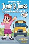 Junie B. Jones an...