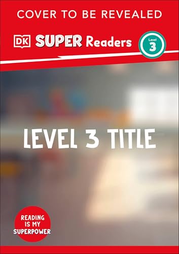 DK Super Readers Level 3 Helen Keller (Hardcover)