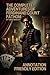 THE COMPLETE ADVENTURES OF FERDINAND COUNT FATHOM: ANNOTATION-FRIENDLY EDITION