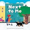 Next to Me by Daniel Salmieri