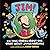 JIM!: Six True Stories abou...