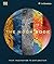 The Moon by D.K. Publishing