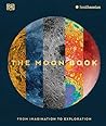 The Moon: From Im...