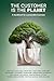 The Customer is the Planet by Donal Daly
