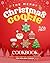 The Merry Christmas Cookie ...
