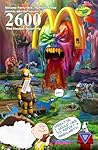 2600 Magazine: Th...