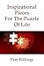 Inspirational Pieces for th...
