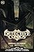 Batman: Detective Comics Vol. 3: Gotham Nocturne: Act II (Detective Comics (2016-))